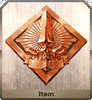 material_icon